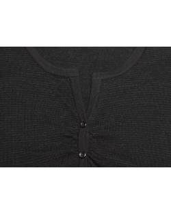Merino Origin Cardigan, Ladies